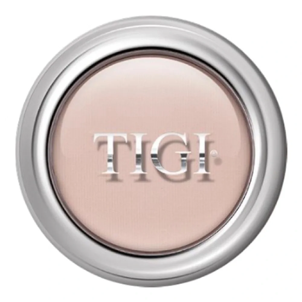TIGI Cosmetics Vanilla Eyeshadow